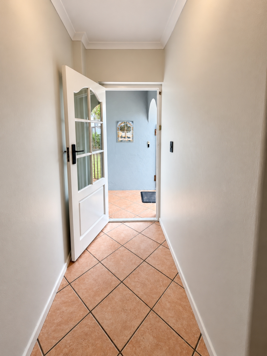 4 Bedroom Property for Sale in Bothasig Western Cape